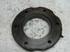 Picture of Case David Brown K944516 RH Right Axle Seal Housing Cover 1490 Tractor