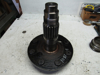 Picture of Case David Brown K262132 Final Axle Drive Shaft Flanged K964869 K944515