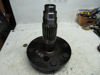 Picture of Case David Brown K262132 Final Axle Drive Shaft Flanged K964869 K944515