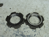 Picture of Case David Brown K85359 Axle Lock Nut
