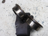 Picture of Case David Brown K916497 Axle Shaft Collar