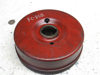 Picture of Case David Brown K917989 Brake Drum