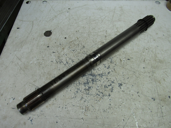 Picture of Case David Brown K205592 Clutch Shaft