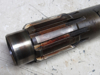 Picture of Case David Brown K205592 Clutch Shaft