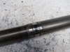 Picture of Case David Brown K205592 Clutch Shaft