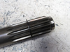 Picture of Case David Brown K205592 Clutch Shaft
