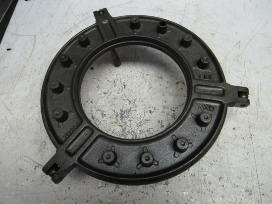 Picture of Case David Brown K923845 PTO Clutch Pressure Plate