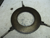 Picture of Case David Brown K923845 PTO Clutch Pressure Plate