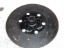 Picture of Case David Brown A48244 Clutch Disc Disk Plate