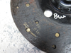 Picture of Case David Brown A48244 Clutch Disc Disk Plate
