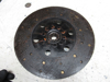 Picture of Case David Brown A48244 Clutch Disc Disk Plate