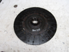 Picture of Case David Brown 1539041C1 Clutch Disc Disk Plate