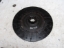 Picture of Case David Brown 1539041C1 Clutch Disc Disk Plate