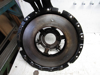 Picture of Case David Brown K963523 Clutch Cover