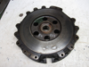 Picture of Case David Brown K261002 Separator Clutch Housing