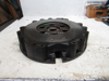 Picture of Case David Brown K261002 Separator Clutch Housing