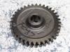 Picture of Case David Brown K927097 Hydraulic Pump Drive Gear 36T