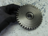 Picture of Case David Brown K927097 Hydraulic Pump Drive Gear 36T