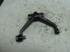 Picture of Case David Brown K915832 PTO Clutch Fork
