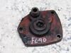 Picture of Case David Brown K203587 Lever Cover