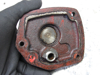 Picture of Case David Brown K203587 Lever Cover