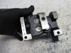 Picture of Case David Brown K262493 Hydraulic Control Valve Assy