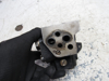 Picture of Case David Brown K262493 Hydraulic Control Valve Assy