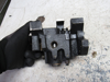 Picture of Case David Brown K262493 Hydraulic Control Valve Assy