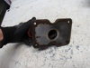 Picture of Case David Brown K205945 Bracket Cover Pipe K948427