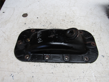 Picture of Case David Brown K203979 Axle Reduction Housing Cover