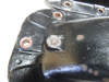 Picture of Case David Brown K203979 Axle Reduction Housing Cover