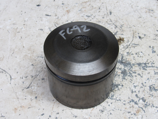 Picture of Case David Brown K913769 3 Point Lift Piston