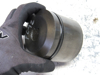 Picture of Case David Brown K913769 3 Point Lift Piston