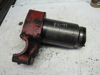 Picture of Case David Brown K207230 K913766 K207022 Rockshaft 3 Pt Cylinder Housing & Cover