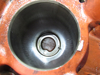 Picture of Case David Brown K207230 K913766 K207022 Rockshaft 3 Pt Cylinder Housing & Cover