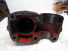 Picture of Case David Brown K207230 K913766 K207022 Rockshaft 3 Pt Cylinder Housing & Cover