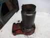 Picture of Case David Brown K207230 K913766 K207022 Rockshaft 3 Pt Cylinder Housing & Cover