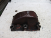 Picture of Case David Brown K207230 K913766 K207022 Rockshaft 3 Pt Cylinder Housing & Cover