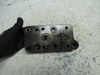 Picture of JI Case IH David Brown K203509 Hydraulic Valve Plate Base