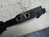 Picture of Case David Brown K204014 Hydraulic Selective Control Valve NOT WORKING