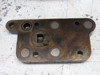 Picture of JI Case IH David Brown K919242 Hydraulic Valve Plate Cover