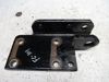Picture of Case David Brown K921559 RH Right Lower Lift Link Draft Arm Bracket