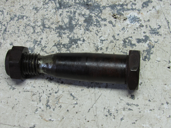 Picture of Case David Brown K914191 Pin Bolt