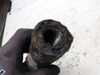 Picture of Case David Brown K945967 Adjustable Slotted Clevis Nut