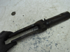 Picture of Case David Brown K945967 Adjustable Slotted Clevis Nut