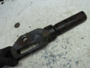 Picture of Case David Brown K945967 Adjustable Slotted Clevis Nut