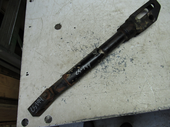 Picture of Case David Brown K922767 K945967 K940510 K921914 Lift Link