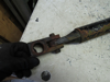 Picture of Case David Brown K922767 K945967 K940510 K921914 Lift Link