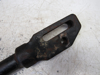 Picture of Case David Brown K922767 K945967 K940510 K921914 Lift Link