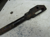 Picture of Case David Brown K922767 K945967 K940510 K921914 Lift Link